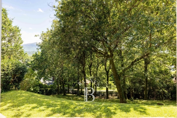 Maison de luxe à vendre à Ciboure, 1 100 000 €, Photo 2