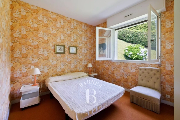 Luxury House for sale in Ciboure, 1 190 000 €, Photo 6