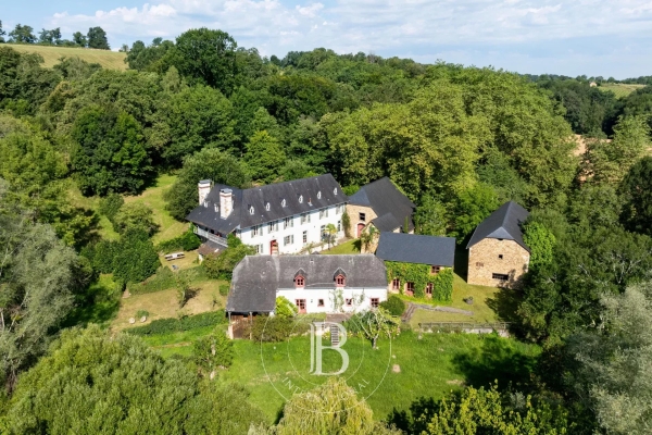 Luxury House for sale in Pau, 990 000 €, Photo 1