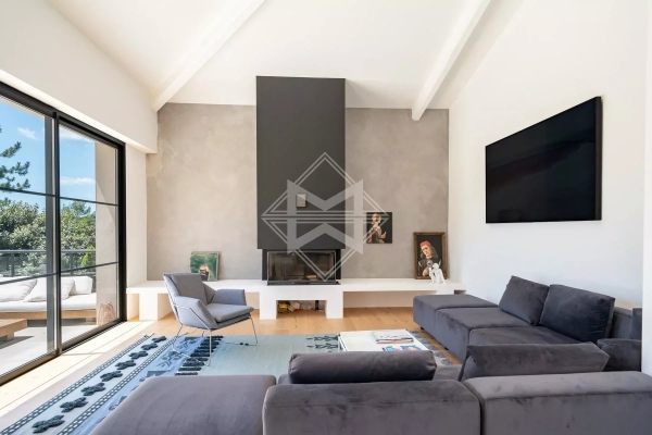 Maison de luxe à vendre à Valbonne, 1 980 000 €, Photo 5