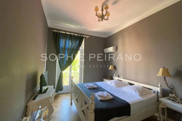 Luxury House for sale in Cannes, 2 240 000 €, Photo 7
