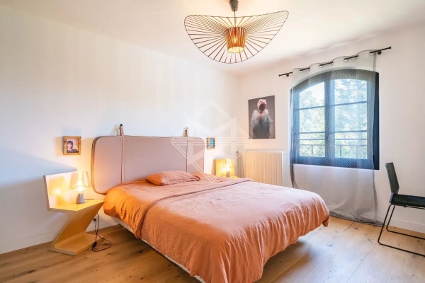 Maison de luxe à vendre à Valbonne, 1 980 000 €, Photo 7