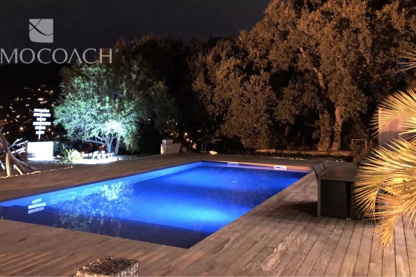 Maison de luxe à vendre à Carqueiranne, 1 699 000 €, Photo 2