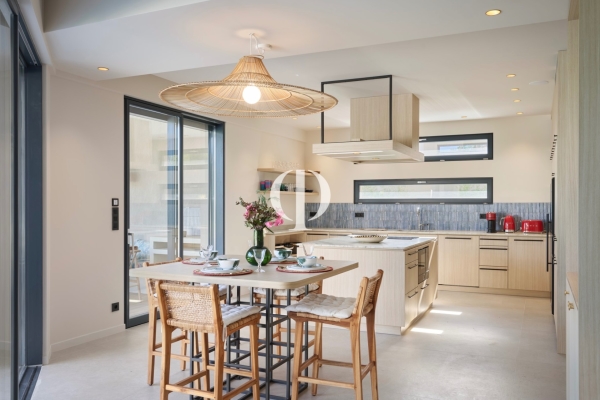 Maison de luxe à vendre à Sainte-Maxime, 3 200 000 €, Photo 6