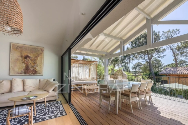 Maison de luxe à vendre à Pyla sur Mer, 1 895 000 €, Photo 1