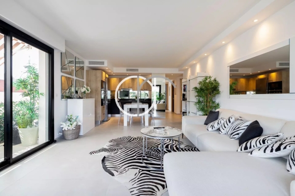 Appartement de luxe à vendre à Cannes, 1 290 000 €, Photo 5