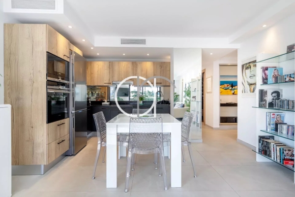 Appartement de luxe à vendre à Cannes, 1 290 000 €, Photo 6