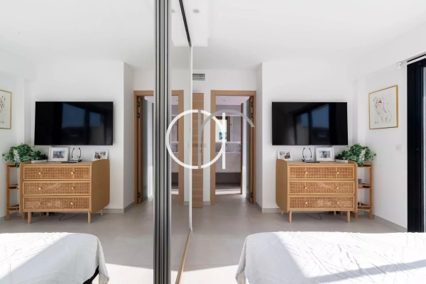 Appartement de luxe à vendre à Cannes, 1 290 000 €, Photo 7