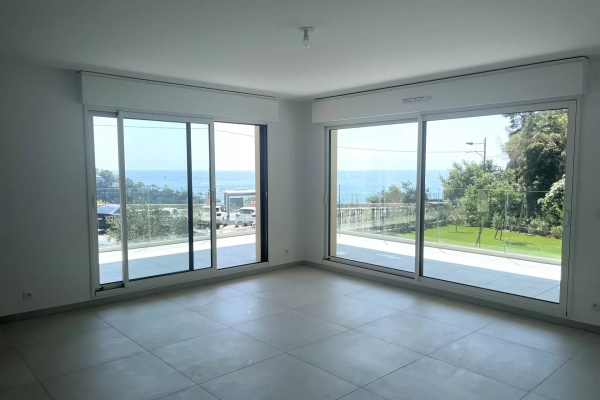 Luxury Apartment for sale in Èze, 1 500 000 €, Photo 2