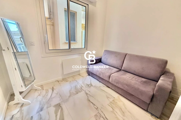 Appartement de luxe à vendre à Monaco, 1 790 000 €, Photo 6