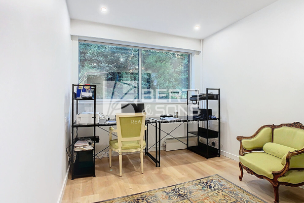 Appartement de luxe à vendre à Mandelieu-la-Napoule, 479 000 €, Photo 7