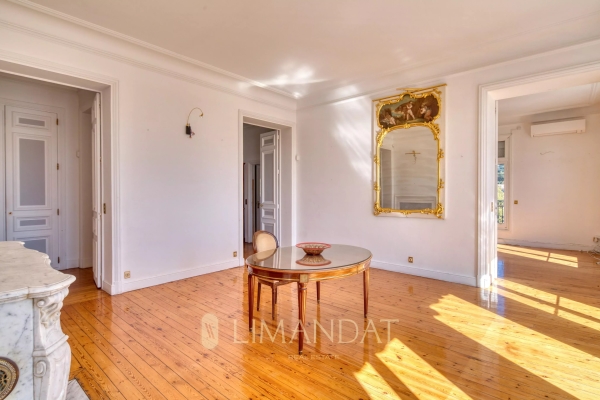 Appartement de luxe à vendre à Cannes, 1 750 000 €, Photo 2
