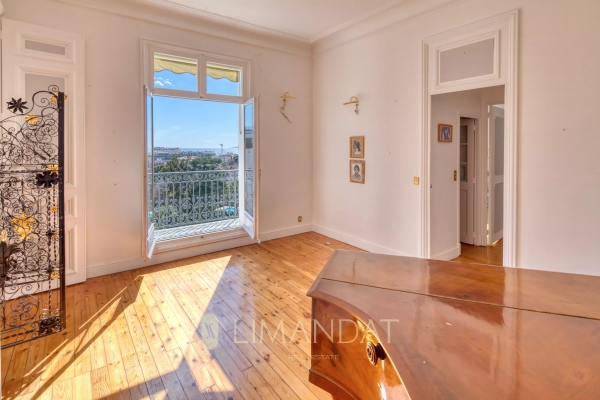 Appartement de luxe à vendre à Cannes, 1 750 000 €, Photo 6