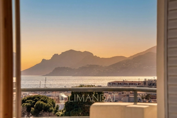 Appartement de luxe à vendre à Cannes, 1 750 000 €, Photo 7