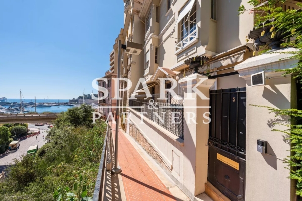 Luxury Apartment for sale in Monaco, 12 500 000 €, Photo 3