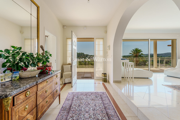Maison de luxe à vendre à Saint-Raphaël, 1 370 000 €, Photo 4