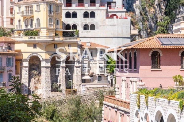 Luxury Apartment for sale in Monaco, 12 500 000 €, Photo 4
