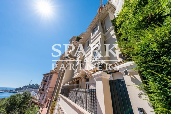 Luxury Apartment for sale in Monaco, 12 500 000 €, Photo 5