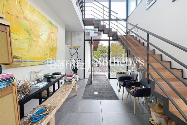 Luxury House for sale in Biarritz, 2 415 000 €, Photo 6