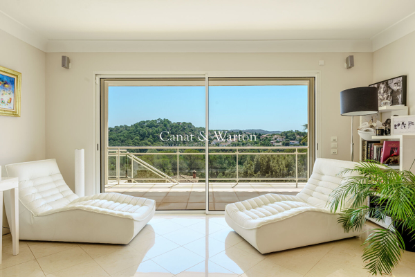 Maison de luxe à vendre à Saint-Raphaël, 1 370 000 €, Photo 7