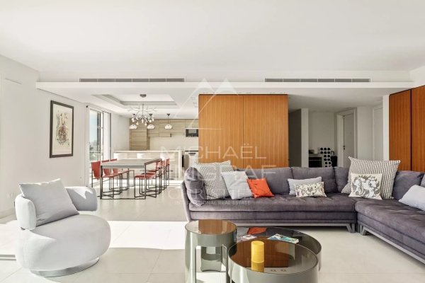 Appartement de luxe à vendre à Cannes, 3 990 000 €, Photo 4