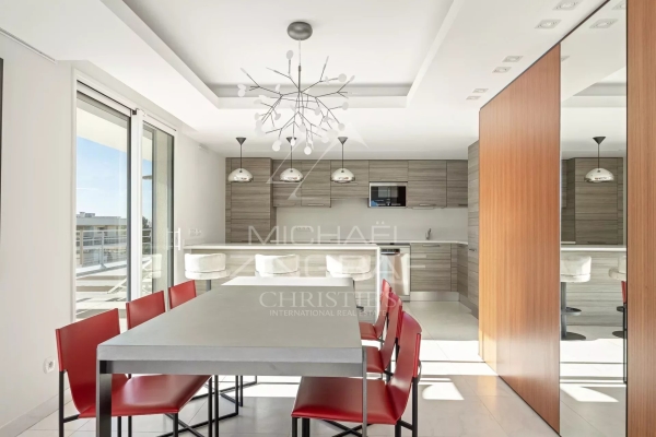 Appartement de luxe à vendre à Cannes, 3 990 000 €, Photo 5