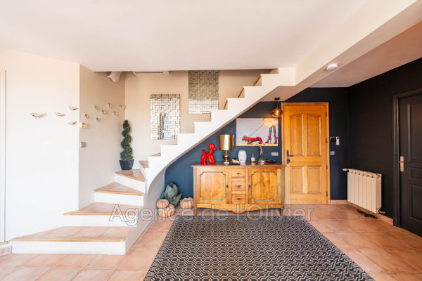 Maison de luxe à vendre à Valbonne, 1 750 000 €, Photo 4