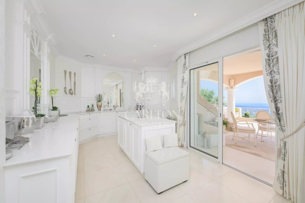 Luxury House for sale in Tourrettes-sur-Loup, 2 250 000 €, Photo 7