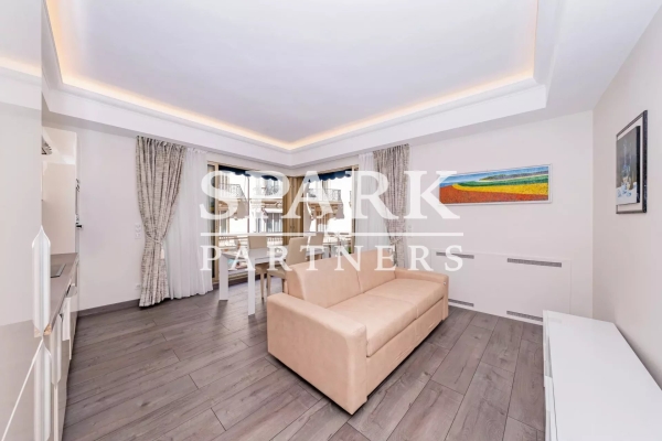 Luxury Apartment for sale in Monaco, 4 950 000 €, Photo 3