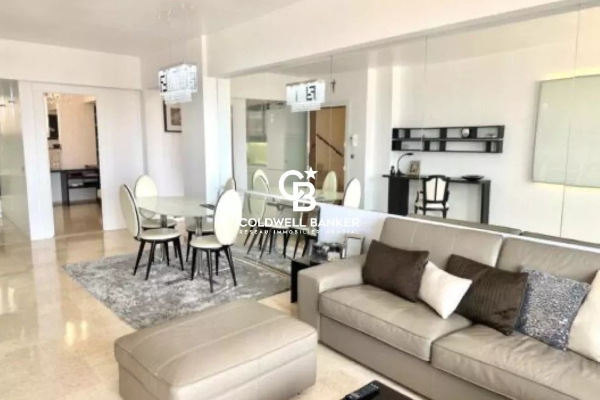 Appartement de luxe à vendre à Monaco, 4 950 000 €, Photo 3