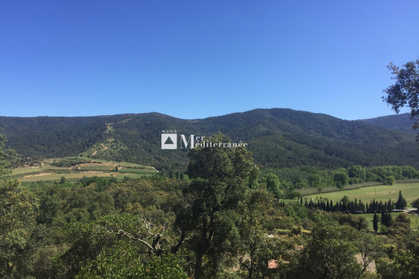 Luxury House for sale in Cogolin, 1 365 000 €, Photo 5