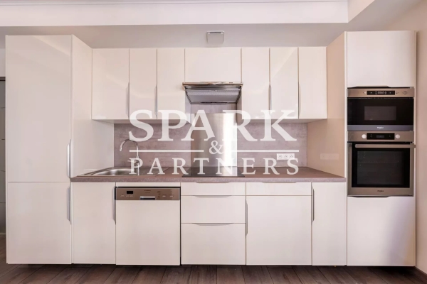 Luxury Apartment for sale in Monaco, 4 950 000 €, Photo 5