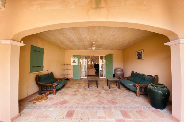 Luxury House for sale in Cogolin, 1 365 000 €, Photo 6