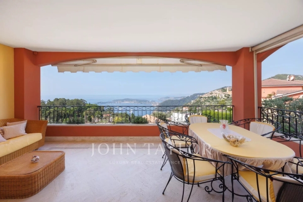 Luxury Apartment for sale in Èze, 1 300 000 €, Photo 6