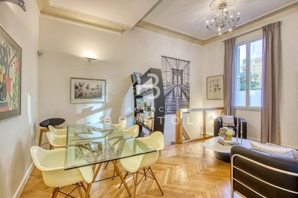 Appartement de luxe à vendre à Beaulieu-sur-Mer, 1 157 500 €, Photo 3