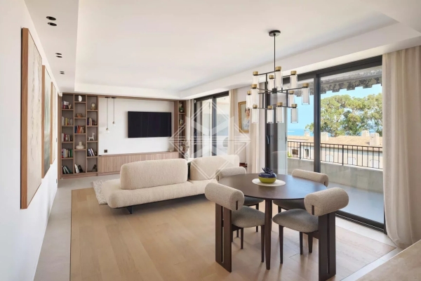Luxury Apartment for sale in Villeneuve-Loubet, 1 395 000 €, Photo 5
