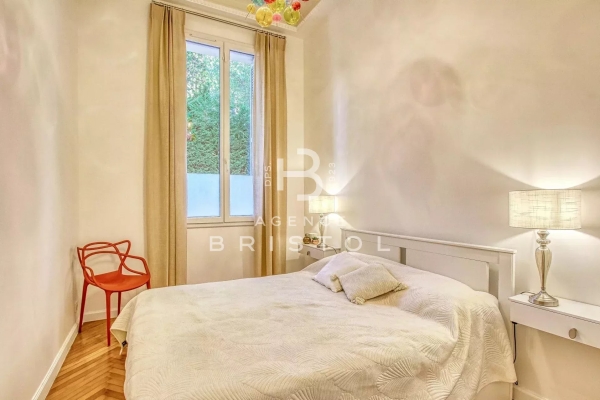 Appartement de luxe à vendre à Beaulieu-sur-Mer, 1 157 500 €, Photo 7