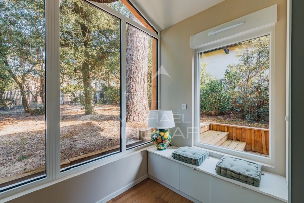 Maison de luxe à vendre à Pyla sur Mer, 1 250 000 €, Photo 3