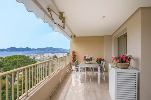 Appartement de luxe à vendre à Cannes, 1 990 000 €, Photo 6