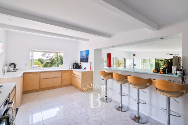 Luxury House for sale in Seignosse, 1 270 000 €, Photo 3
