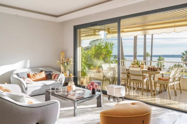 Luxury Apartment for sale in Cannes, 2 290 000 €, Photo 4