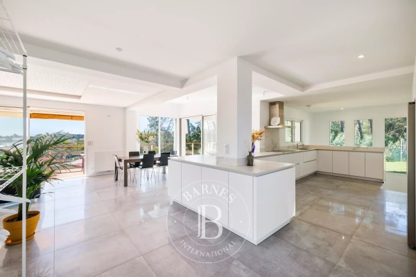 Luxury House for sale in Seignosse, 2 300 000 €, Photo 4