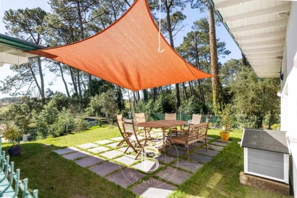 Luxury House for sale in Seignosse, 1 270 000 €, Photo 5