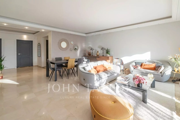 Luxury Apartment for sale in Cannes, 2 290 000 €, Photo 6