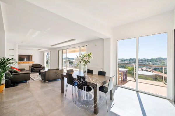 Luxury House for sale in Seignosse, 2 300 000 €, Photo 6