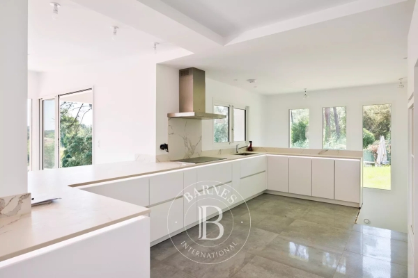 Luxury House for sale in Seignosse, 3 350 000 €, Photo 6