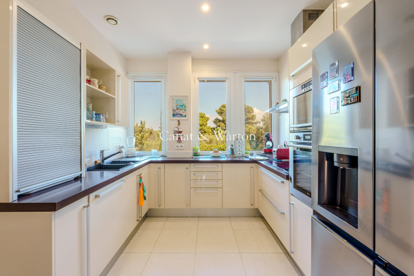 Appartement de luxe à vendre à Saint-Raphaël, 1 090 000 €, Photo 5