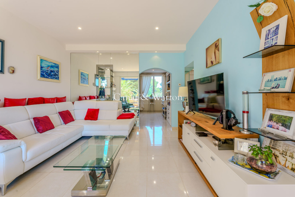 Appartement de luxe à vendre à Saint-Raphaël, 1 090 000 €, Photo 6