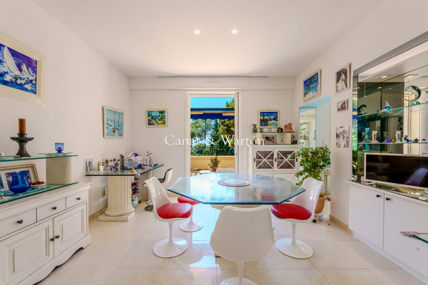 Appartement de luxe à vendre à Saint-Raphaël, 1 090 000 €, Photo 7