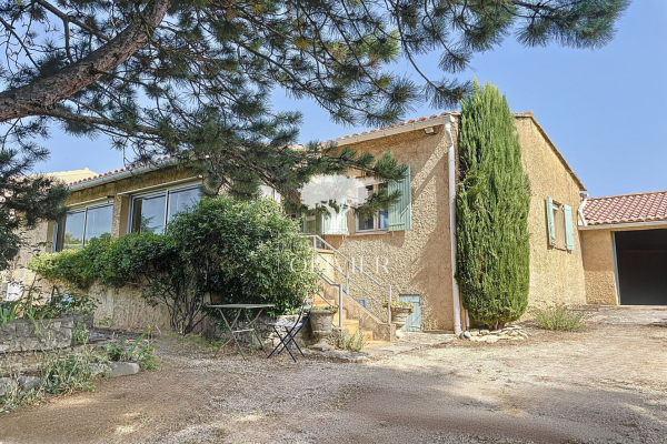 Maison de luxe à vendre à Villars, 299 000 €, Photo 2